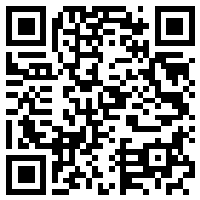 QR Code for bitcoin:bitcoin:17rxfmRFTr2pvFkBUnQXeiur856ChRKS5T