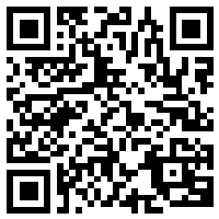 QR Code for bitcoin:bitcoin:17ryACVSDXa7iBaTQNRCkxo6EdKPLnmo8X