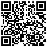 QR Code for bitcoin:bitcoin:17ryPUDbdkY1vBXJMp89RYpMkRjDjZbWs8