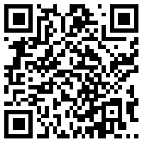 QR Code for bitcoin:bitcoin:17s5fJGFgeASiZ1h2FALChaqocFvAwtY5w