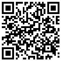 QR Code for bitcoin:bitcoin:17s5p9REmQ45SpyPLUbLAuVB4Kjav3Fw9P