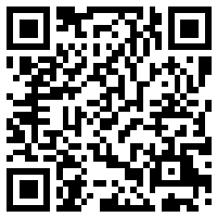 QR Code for bitcoin:bitcoin:17s6ea5bvkWWDR7CDxZ82PAcvZZ3SiAF6v