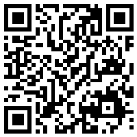 QR Code for bitcoin:bitcoin:17s7KmCPB6LAVFkwpRG7GyPbhGF5fGycYG