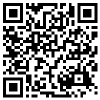 QR Code for bitcoin:bitcoin:17s7zFuDLvPRDVLrfMe4BtTihyEVAkwiec