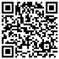 QR Code for bitcoin:bitcoin:17sEkYzFpxBMMJSB4ymBa3K5M8orMByn8k