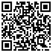 QR Code for bitcoin:bitcoin:17sFsGsWeLmjMkUnRBPECJCgQG4n2erwT7