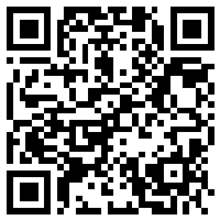 QR Code for bitcoin:bitcoin:17sLWGX4e6dGRvUJip5qVAEXG5QJDXnNJX