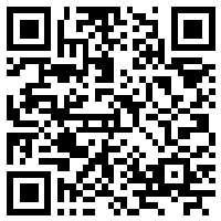 QR Code for bitcoin:bitcoin:17sRQ7Rw2gLMPXryRphdfdqUp4wBy2zixC