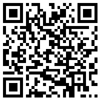 QR Code for bitcoin:bitcoin:17sS5zLSKVmrnSA66YSLLheqCkTjmMBUpb