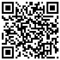 QR Code for bitcoin:bitcoin:17sSLpSHPDaLMBCtEVtyWSmJUJtLDK6ENX