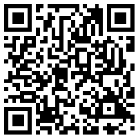 QR Code for bitcoin:bitcoin:17sUqCd3gQbatVUSBcLKuCLrwJZGNEMVxr