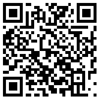 QR Code for bitcoin:bitcoin:17sYbaFFmMtvk8D2aU9KyMoZ84fCvGF4Mm
