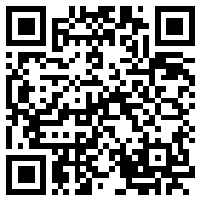 QR Code for bitcoin:bitcoin:17sZMKV9mBnSyfYTm81GeTmYnRbpAw1yXR