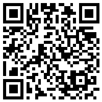 QR Code for bitcoin:bitcoin:17sZPqfYmnn97tAZiFghctevFknTMQtjYf