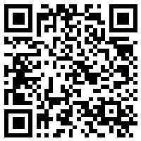 QR Code for bitcoin:bitcoin:17sZSVbi7UjG4p6RefRe7m1ThcaY3Fe9bH