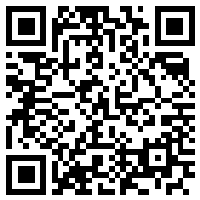 QR Code for bitcoin:bitcoin:17sbZXWq952SpVW75RdHneDQHamDAvvBu3