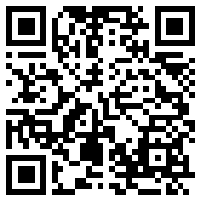 QR Code for bitcoin:bitcoin:17sbbeTzDMP4aMELVbLW78Rcsj4CDRBiZh