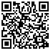 QR Code for bitcoin:bitcoin:17scKK5KAeXQoENAD6w2yqdPwMEwVkyutQ