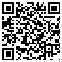 QR Code for bitcoin:bitcoin:17seT6GyCTCN2gBVJCSUkycPcwSC4WpkDe