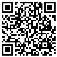 QR Code for bitcoin:bitcoin:17setFtkaZZSTPNUc1eEr8rqB9vXeZafpX