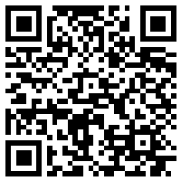 QR Code for bitcoin:bitcoin:17seyJ8JVaCbcX2Go8vusvK8wbxSrtmSNL
