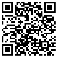 QR Code for bitcoin:bitcoin:17sfKZXjffWMSnspyPBctBgrroNK3Xgcfg