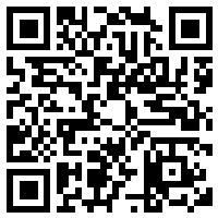 QR Code for bitcoin:bitcoin:17sfVBKpECxMkMk5S2Vw9yM3UK2mnX6221