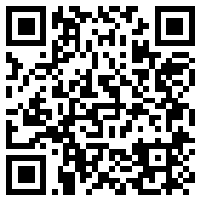 QR Code for bitcoin:bitcoin:17skYCjAHGCha16jVF1Ba2VoCwvkbSa281