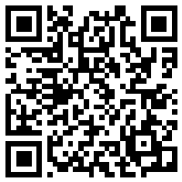 QR Code for bitcoin:bitcoin:17snmt2FPDKFMvaoZBjznkcegkM93N4XHD