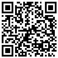 QR Code for bitcoin:bitcoin:17spSFP7im4TgHVuVUDb3gYnBC1rrSCGdg