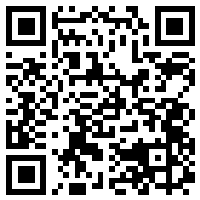 QR Code for bitcoin:bitcoin:17srNdvc2MpGaRTfRJ5YkhXKxGLdDr4mXD