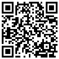 QR Code for bitcoin:bitcoin:17stPenVYVhdHnetky5dUusCoXV2ew7LwH