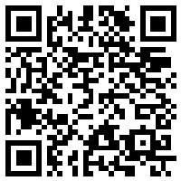 QR Code for bitcoin:bitcoin:17suKfGD2WirEB1VAKgd56kspUSomW2Xc
