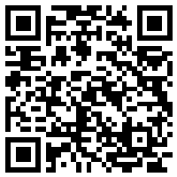 QR Code for bitcoin:bitcoin:17sycCC8kS3ZSwqoZyQLWrJrLZocoAefsK