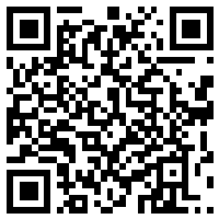 QR Code for bitcoin:bitcoin:17szUxHdgTTFwPv8C3XjDcAZLCh2mb4AHT