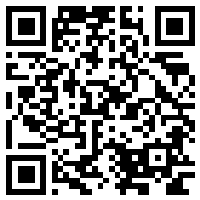 QR Code for bitcoin:bitcoin:17t1uFJ47BCjGDsM9N5QWHPiPTmTrLU1W9