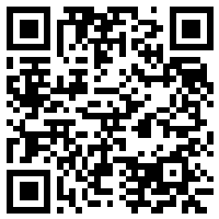 QR Code for bitcoin:bitcoin:17t3AbYi1KLJ4gRHMVGcBo7GLFUSk9mGFh