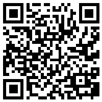 QR Code for bitcoin:bitcoin:17t613prQkM5tJ5c359EAt8YsoCYKLkMY2