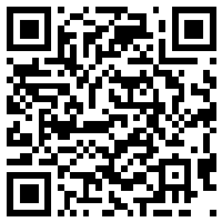 QR Code for bitcoin:bitcoin:17t6hjQLARtCBe1JGuHMoNW8BRLvSTCUAt