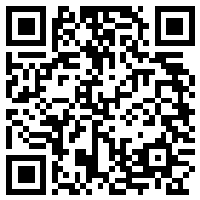 QR Code for bitcoin:bitcoin:17t83TGW3MY14TrMvACzD9dJR5qCybvbfe