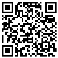 QR Code for bitcoin:bitcoin:17tD7jn24g43LPmViPmjDqkS3PEAwFmxBA