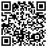 QR Code for bitcoin:bitcoin:17tEiYMFfeRPsdPPMbtH3AkcbMka5zfo27