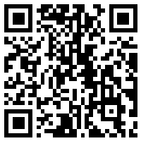 QR Code for bitcoin:bitcoin:17tN8g8VXhbFTjJsEPHb8MKApNapcZw6Ji
