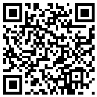 QR Code for bitcoin:bitcoin:17tPPSTVWkM68VJ6cBowchrnfaPMs7mjQT