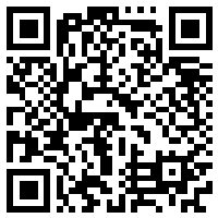 QR Code for bitcoin:bitcoin:17tRF6zPP3YDLZhvg7LpE3d9h1VRcDJS4u