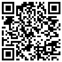 QR Code for bitcoin:bitcoin:17tST8bUbxYTgL81HNiVkJim6pUL4dz3es
