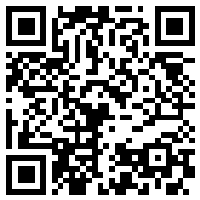 QR Code for bitcoin:bitcoin:17tWLqjUppEhGyMt46ChvStkHEdTc2Z1oH