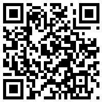 QR Code for bitcoin:bitcoin:17tZMFM5tpKdZC6ph2Tr3PU4DHE6SnzysP