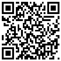 QR Code for bitcoin:bitcoin:17tc7nXpJ5LBtFxg5SR59GLtwKvs4F6KS