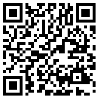 QR Code for bitcoin:bitcoin:17tdgB1ptLLWkzqqX9KbvZP1caMUryzC2h